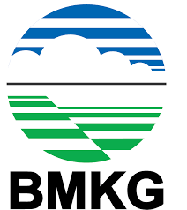 Logo BMKG Malang